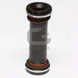 race-face-suport-bsa-100-o30-ext-seal-bb19bsa10030