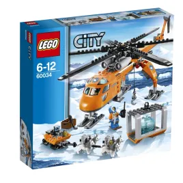 lego-city-60034-arktyczny-helikopter-dzwigowy
