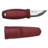 noz-morakniv-eldris-czerwony-typ-skladane