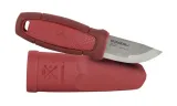noz-morakniv-eldris-czerwony-material-glowni-stal