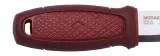 noz-morakniv-eldris-czerwony-material-rekojesci-abs
