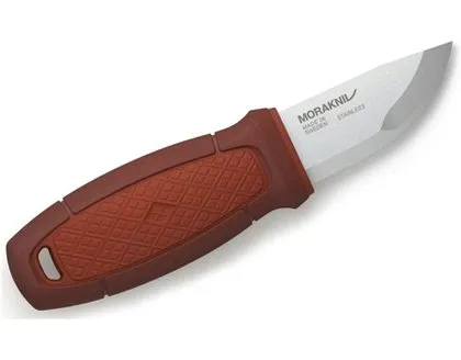 noz-morakniv-eldris-czerwony-cechy-dodatkowe-blokada-otwierania