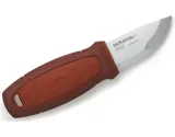 noz-morakniv-eldris-czerwony-cechy-dodatkowe-blokada-otwierania