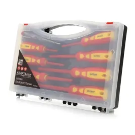 zestaw-srubokretow-kraftanddele-kd10906-8-elementow