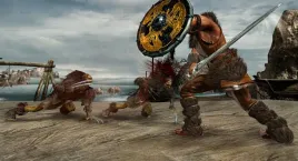 beowulf-xbox-360-pudelkowa