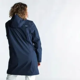 dlugi-sztormiak-zeglarski-damski-tribord-sailing-300