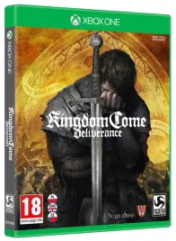 the-darkness-ii-2-limitowana-xbox-360-pudelkowa