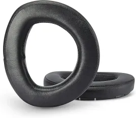 nauszniki-pady-gabki-do-sluchawek-sennheiser-hd-800-hd-800s-pro-jakosc-hq