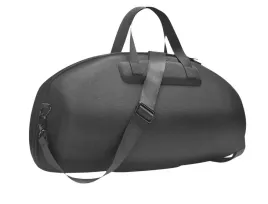 etui-twarde-do-jbl-boombox-3-pokrowiec-case-wysoka-jakosc