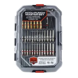 zestaw-wybijakow-accu-punch-master-set-real-avid