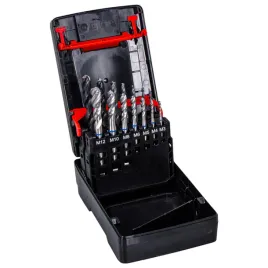 wurth-zestaw-gwintownikow-maszynowych-14-ele