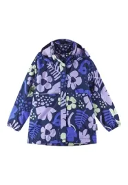 kurtka-przeciwdeszczowa-dziecieca-reima-toimela-breezy-violet-122