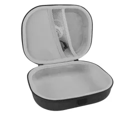 etui-pokrowiec-do-sluchawek-sennheiser-hd4-40-hd4-50-bt