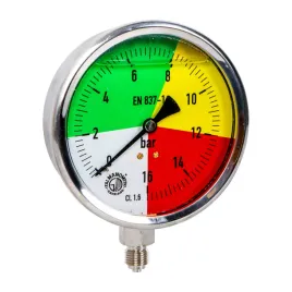 manometr-do-opryskiwacza-glicerynowy-m100-0-16bar-gwint-1-4-cala-wloski