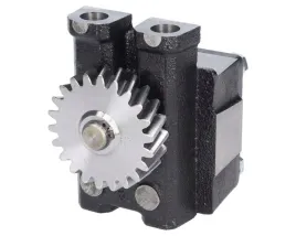 pompa-olejowa-zetor-john-deere-4-cylindry-hylmet