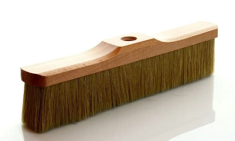 Grafika w opisie produktu