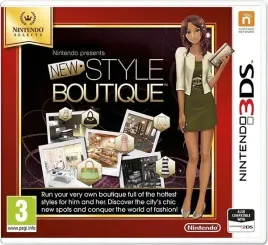 new-style-boutique-select-nintendo-3ds-pudelkowa