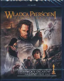 wladca-pierscieni-powrot-krola-plyta-blu-ray
