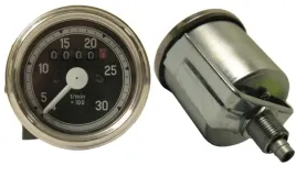 obrotomierz-m-18x15-400-3000-1-min-99075