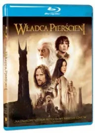 wladca-pierscieni-dwie-wieze-plyta-blu-ray