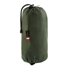 hamak-bez-drazka-tigerwood-zielony-230-kg-350-x-150