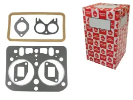 komplet-zestaw-uszczelek-glowicy-c-330-oryginal-ursus