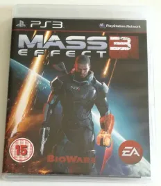 mass-effect-3-iii-playstation-3-ps3-pudelkowa