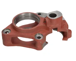 korpus-lozyska-napedu-pompy-hydraulicznej-c-385-84108002