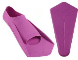 pletwy-arena-powerfin-hook-33-34