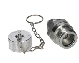 zawor-gniazdo-bizon-m18x1-5-skrecane-warynski