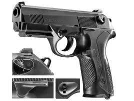 pistolet-umarex-011-044-sprezynowe