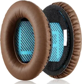 nauszniki-gabki-do-sluchawek-bose-qc35-qc25-qc15-skora-naturalna-owcza-pady