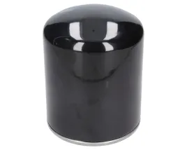 filtr-hydrauliczny-sf-filter-sph27505