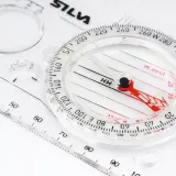 kompas-mapowy-silva-expedition-4-material-obudowy-polipropylen