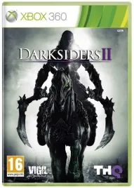 darksiders-ii-xbox-360-pudelkowa