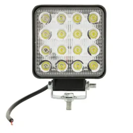 lampa-robocza-halogen-led-48w-12v-24v-aluminiowa