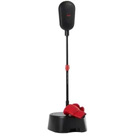 zestaw-punching-ball-rekawice-uniwersalny