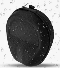 pokrowiec-etui-moxomi-do-parrot-zik-1-0-2-0-3-0