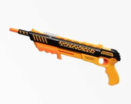 strzelba-na-muchy-komary-owady-pajaki-bug-a-salt-orange-crush-3-0-na-sol