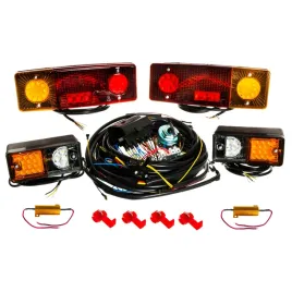 lampy-led-ursus-c-360-z-oryginalna-instalacja-elektryczna-pod-alternator