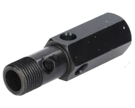 zawor-bezpieczenstwa-pompy-zetor-10-67-010-731