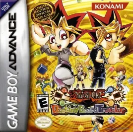 yu-gi-oh-destiny-board-traveler-nintendo-game-boy-advance-pudelkowa