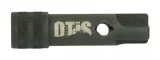 b-o-n-e-tool-762-otis-fg-276