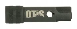 b-o-n-e-tool-762-otis-fg-276