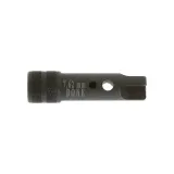 b-o-n-e-tool-762-otis-fg-276-marka-otis-technology