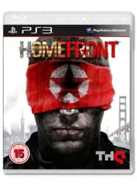 ps3-homefront-avc-playstation-3-ps3-pudelkowa