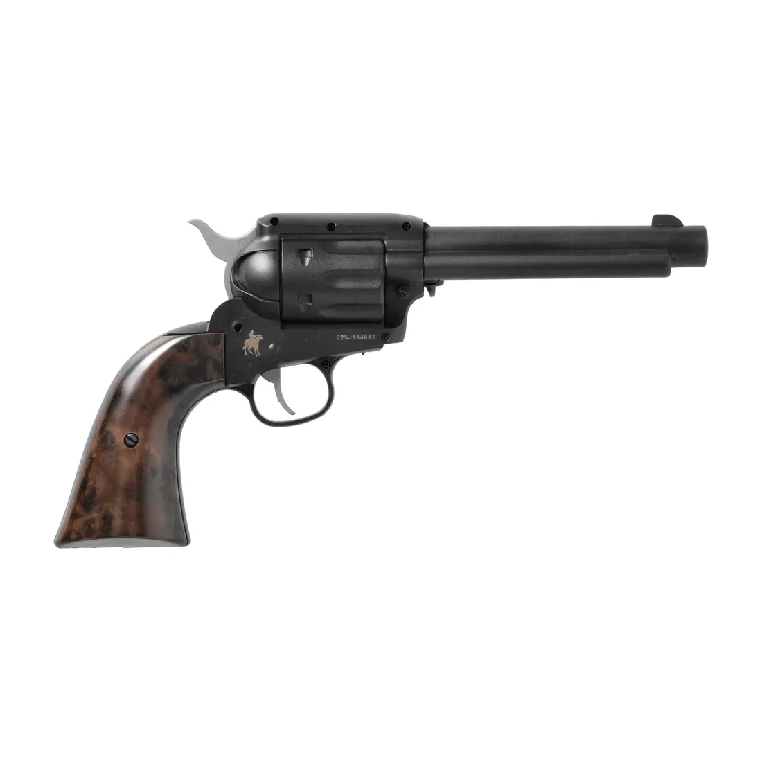 rewolwer-asg-marlin-6-mm-co2-waga-z-opakowaniem-0-15-kg