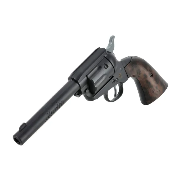 rewolwer-asg-marlin-6-mm-co2-zasilanie-gazowe