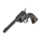 rewolwer-asg-marlin-6-mm-co2-zasilanie-gazowe