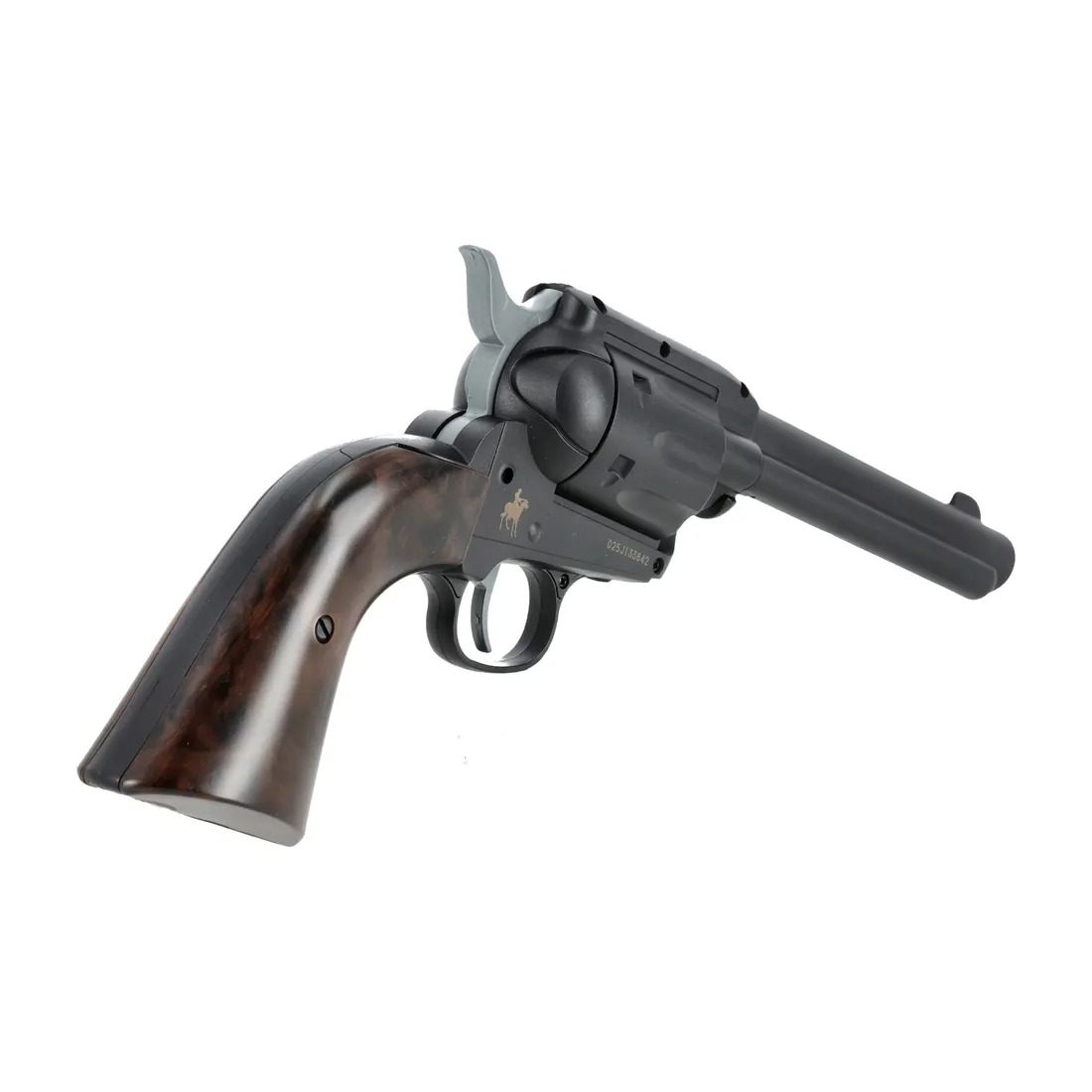 rewolwer-asg-marlin-6-mm-co2-waga-z-opakowaniem-0-15-kg